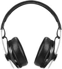 Sennheiser M2 AEBT IVORY BLUETOOTH