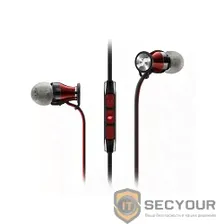 SENNHEISER MOMENTUM In-Ear M2 IEG [506244]