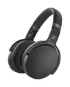 Sennheiser hd 450bt black