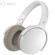 Sennheiser HD 350BT White