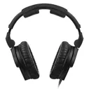 Мониторные наушники закрытого типа Sennheiser «HD 280 Pro»