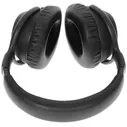 Наушники Sennheiser PXC 550-II, черный