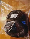 🛍 Сменные амбушюры для наушников Sennheiser HD 4,50 HD4.50 BTNC, 2 шт
