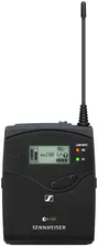 Накамерный приёмник Sennheiser EK 100 G4 A
