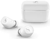 Sennheiser Беспроводные наушники Sennheiser CX 400BT TWS white наушники