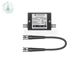 Sennheiser EW-D AB