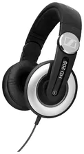 Наушники Sennheiser HD 205 II, HD 205 II WEST
