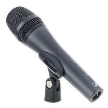 Микрофон Sennheiser E845