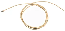 Микрофон Sennheiser MKE 2-EW Gold бежевый