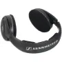 Беспроводные наушники Sennheiser RS 120-8 Black
