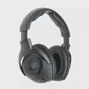 Беспроводные наушники Sennheiser HDR 160