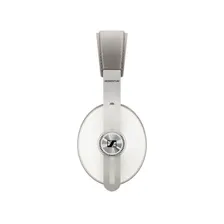 Sennheiser M3AEBTXL White Закрытые наушники, Bluetooth