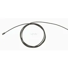 Проводной микрофон SENNHEISER MKE 2-EW GOLD
