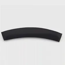 🛍 Сменные смятые поролоновые амбушюры для Sennheiser HD457 HD202 HD212 HD447 HD497 вкладыши для наушников