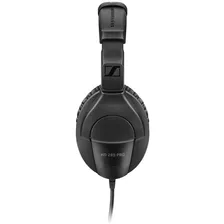 Sennheiser Sennheiser HD 280 Pro