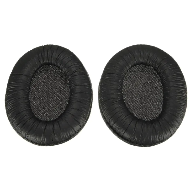 Амбушюры Sennheiser HD202, HD497, HD212
