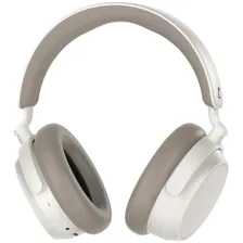 Наушники Sennheiser Accentum Plus (Цвет: White)