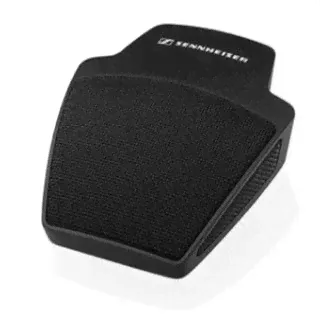 Sennheiser MEB 114 B