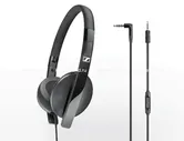 SENNHEISER HD 2.20s наушники с микрофоном
