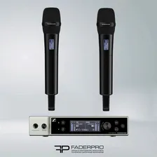 Sennheiser EW-DX 945 SET