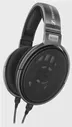 Наушники полноразмерные Sennheiser HD 650