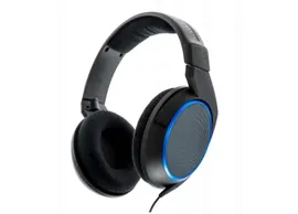 Наушники накладные Sennheiser HD 451 Чёрный