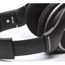 Sennheiser Sennheiser HD 569