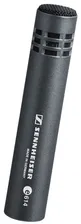 SENNHEISER E614 микрофон инструментальный для гитары