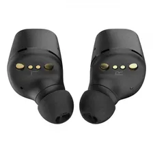 Наушники Sennheiser CX400TW1 BLACK 508900