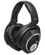 Sennheiser HDR 165 беспроводные наушники (без базы)