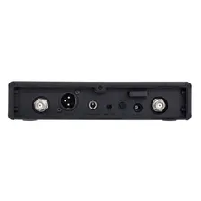Sennheiser Sennheiser XSW 2-835-A