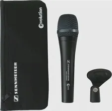 Микрофон Sennheiser E945