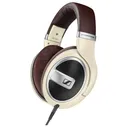 Sennheiser HD 599 отзывы