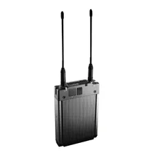 Приемник радиосистемы накамерный Sennheiser EK 6042 A