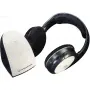 Беспроводные наушники Sennheiser RS-110 II Black-1