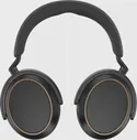 Наушники Sennheiser Momentum 4 Wireless Copper