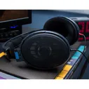 Sennheiser Sennheiser HD 600