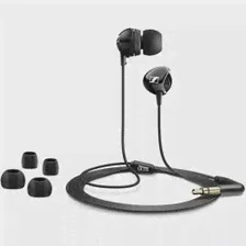Наушники Sennheiser CX 175 цена, купить в Москве, отзывы, характеристики, обзор