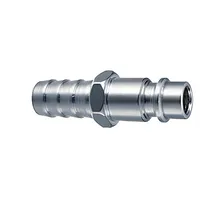 Sennheiser Sennheiser XSW 1-ME3-B