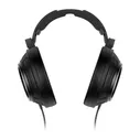 Sennheiser Sennheiser HD 820