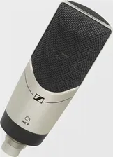 Микрофон Sennheiser MK 4