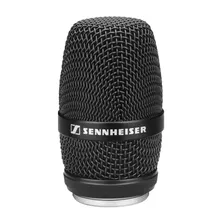 Sennheiser MMD 945-1 BK