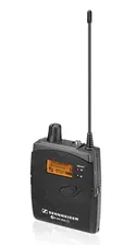Sennheiser EK 300 IEM G3-G-X Персональный приёмник