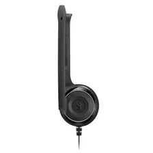 SENNHEISER PC 7 USB Mono Chat-Headset