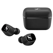 Беспроводные наушники Sennheiser CX PLUS TW1