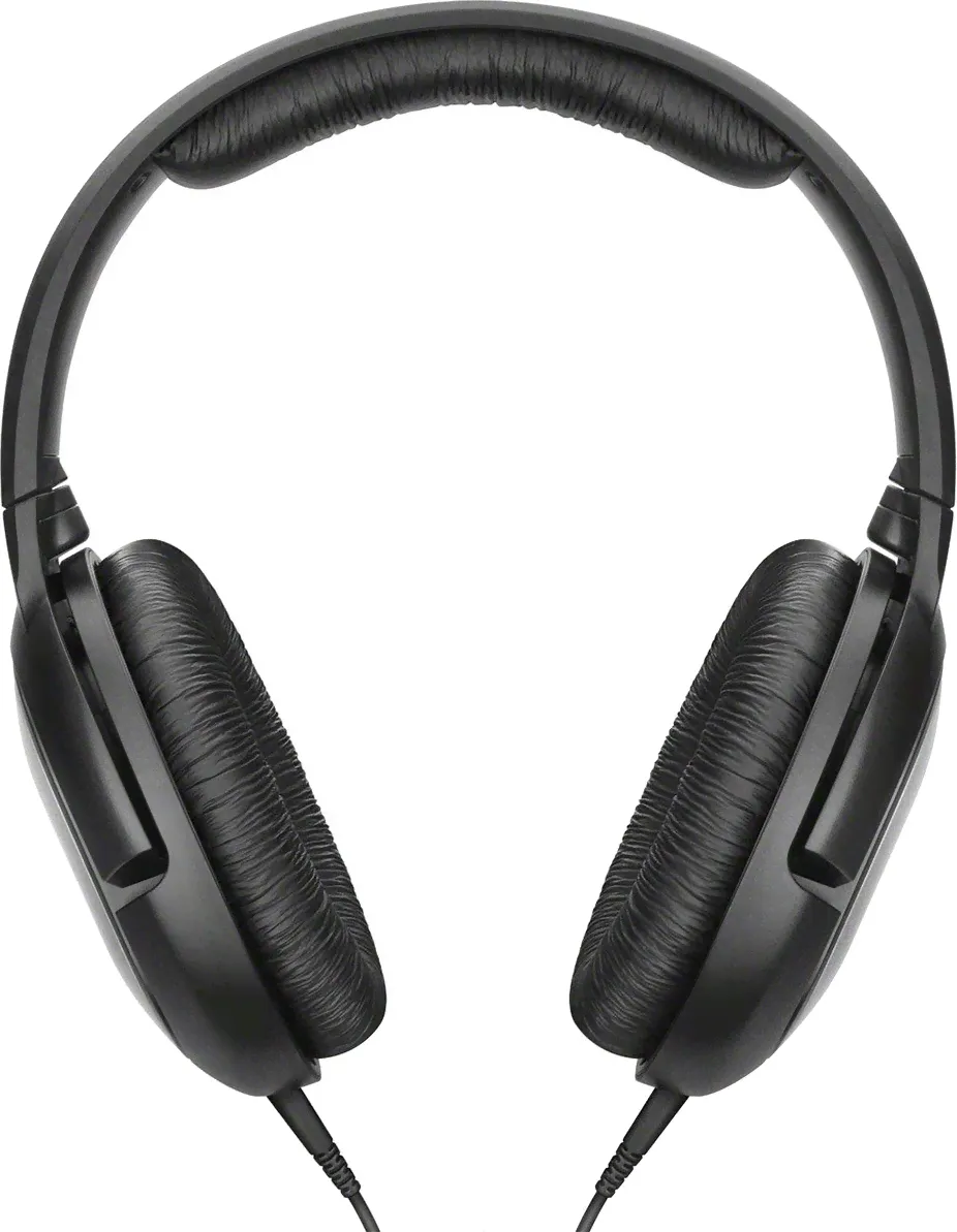 Наушники Sennheiser HD 206 (RU/A)
