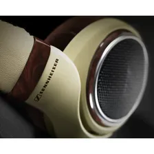 Sennheiser HD598 Открытые наушники