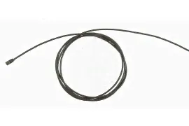 Sennheiser MKE 2-4 GOLD С