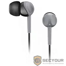 SENNHEISER CX 180 STREET II {Наушники} [502814]