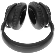 Наушники Sennheiser PXC 550-II, черный